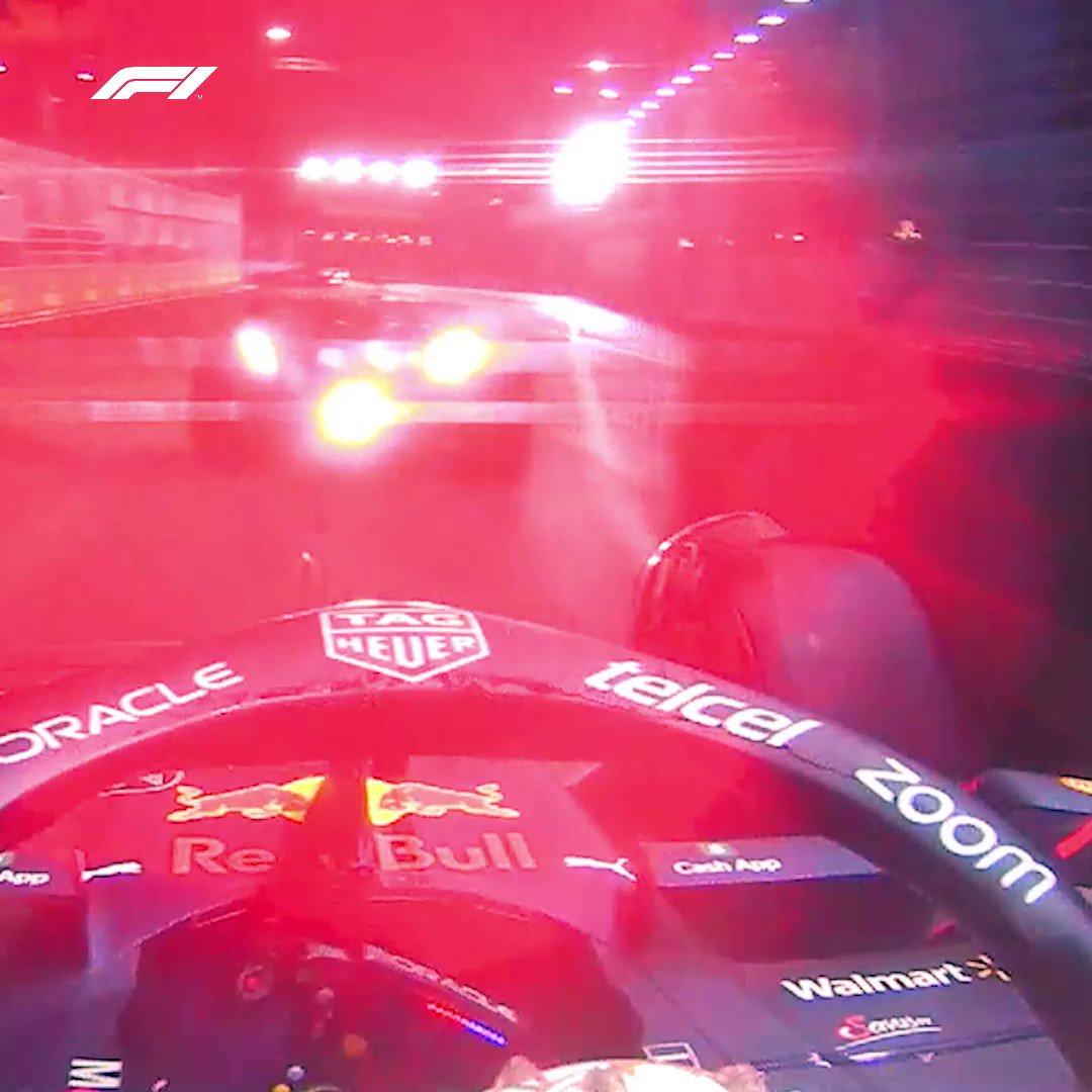 formula-1-on-twitter-max-making-moves-max33verstappen-with-a