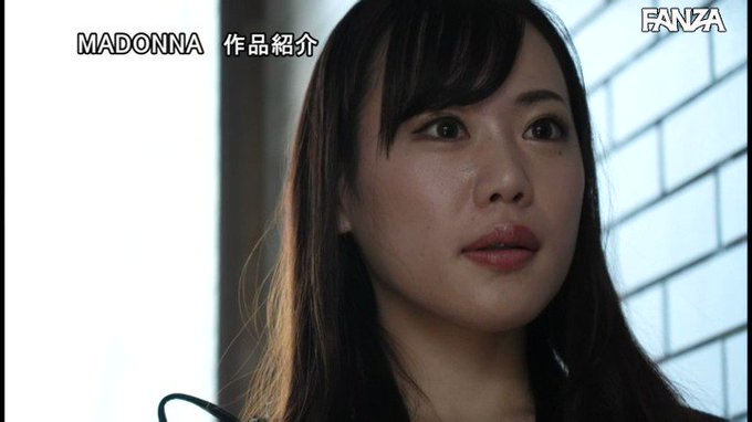 これは言うことなんもない

感謝すぎますね。
https://t.co/VYivo0K1fx