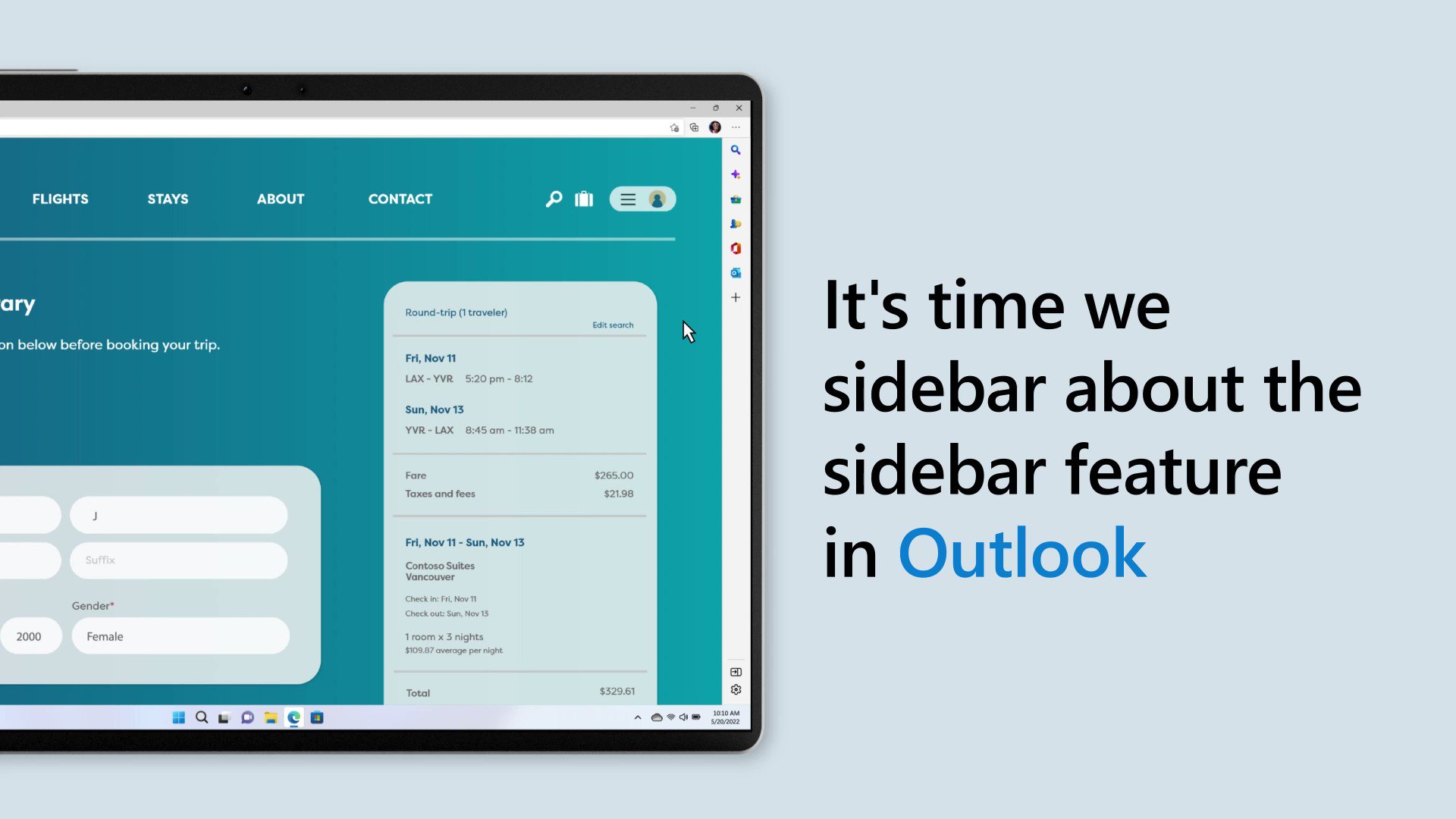 microsoft-outlook-on-twitter-keep-your-eyes-on-everything-with-the