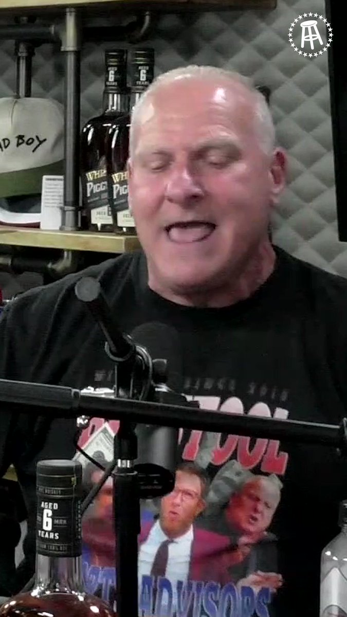 Barstool Sports on Twitter "Salary negotiations between