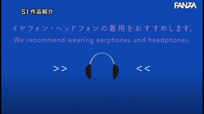 アナタの五感を刺激する安齋ららのシコシコサポートラグジュアリー Jcupのエロスで脳を満たすASMR主観、神の乳スペシャル https://t.co/bLl5Izkoxb