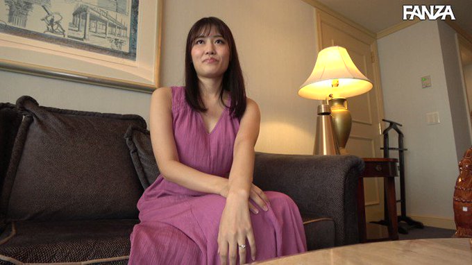 配信限定 マドンナ専属女優の『リアル』解禁。 MADOOOON！！！！ 神宮寺ナオ ハメ撮り https://t.co/XnYXBlhxSP