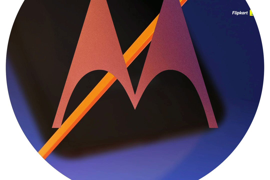 Motorola India on Twitter "Get ready to experience the motoe32 that’s