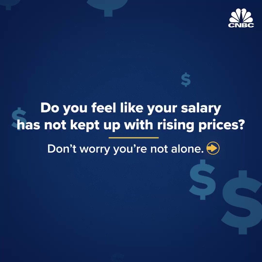 Conscientious Spice on Twitter "So basically the only way to survive