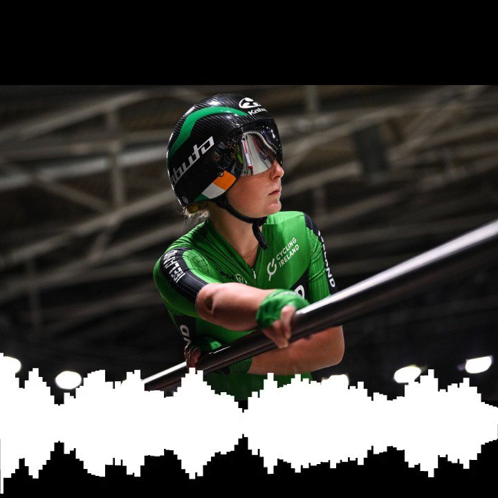 RTÉ Sport on Twitter "Ahead of the World Track Cycling Championships