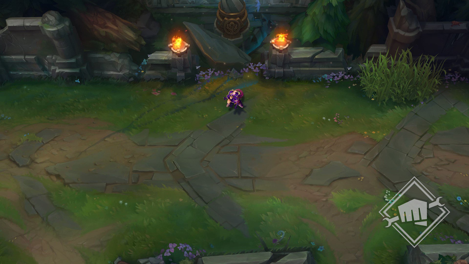 league-of-legends-on-twitter-something-wicked-this-way-comes-to-pbe