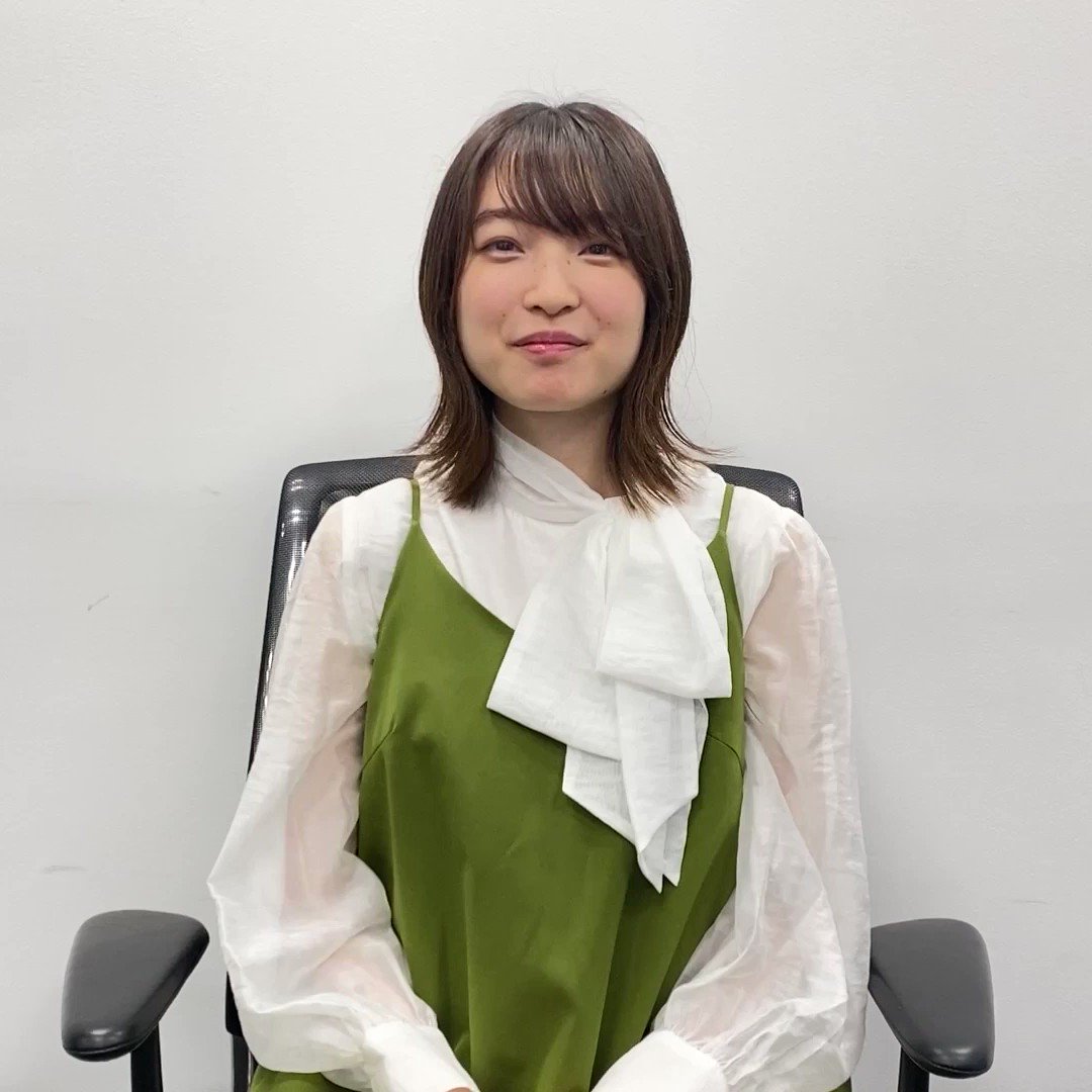 Twitter Image