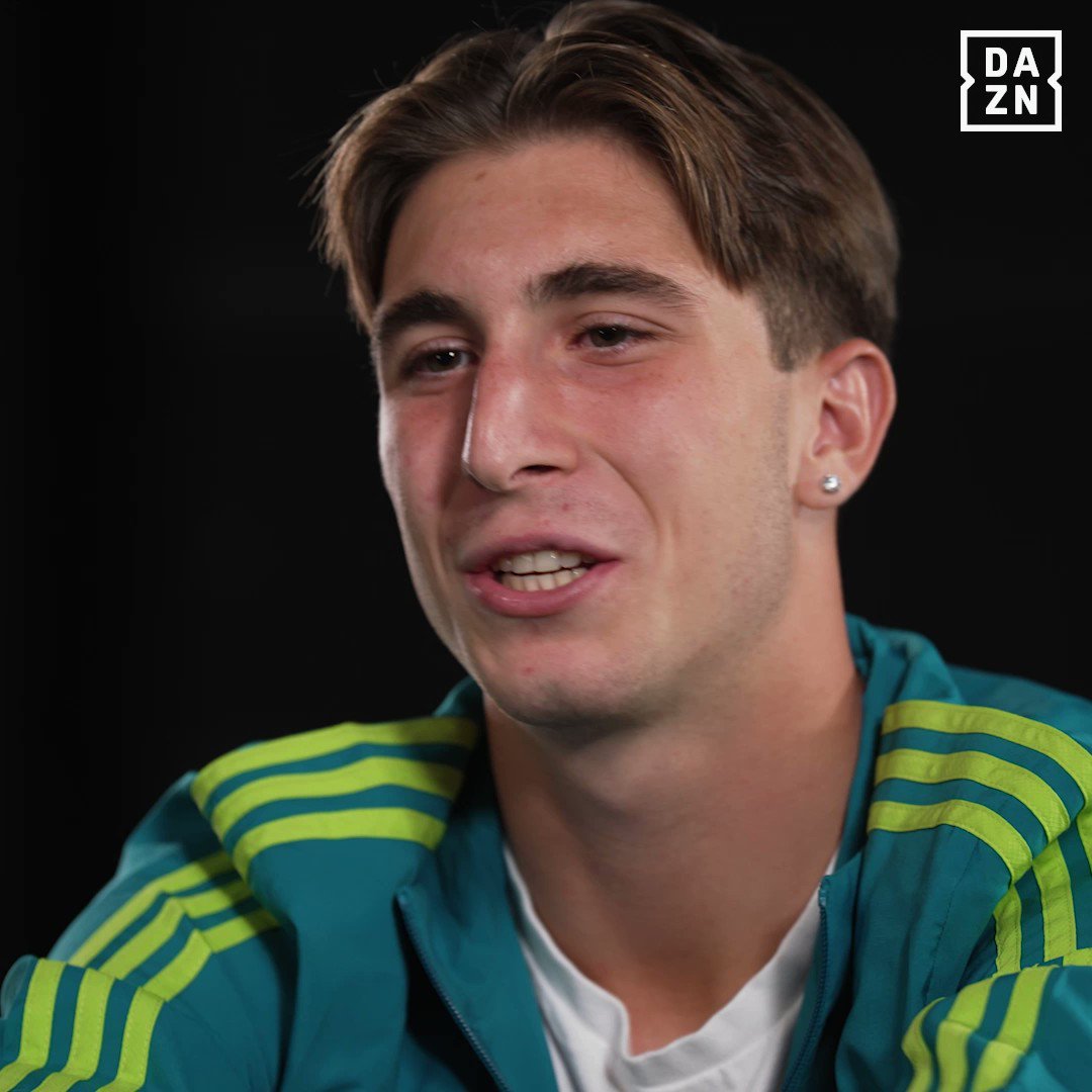 Dazn Italia Fighetto O Tamarro Miretti Non Ha Dubbi Piedi X Terra Miretti Da Questa Sera Su Dazn T Co Nkmwevrfig Twitter