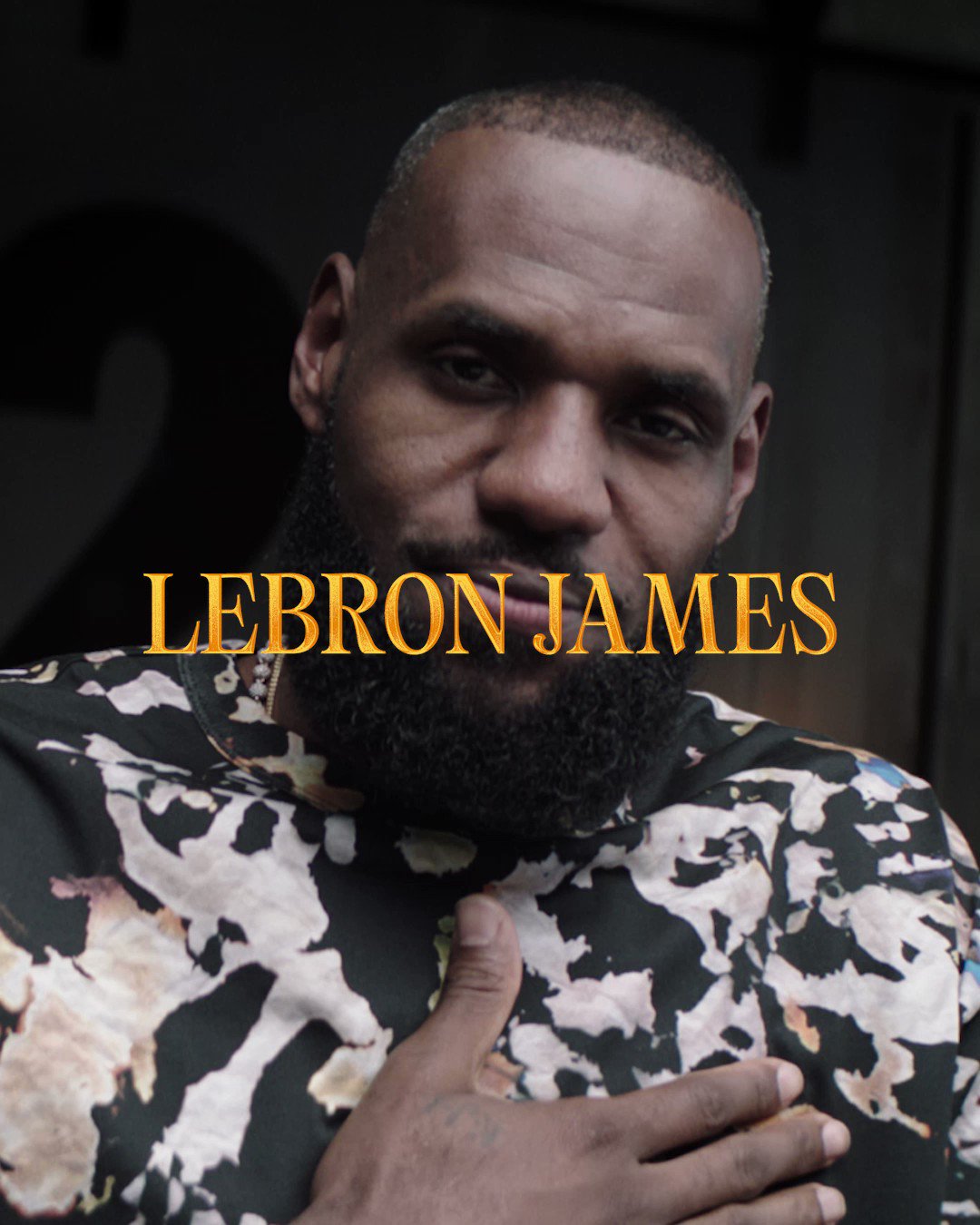 espn uninterrupted