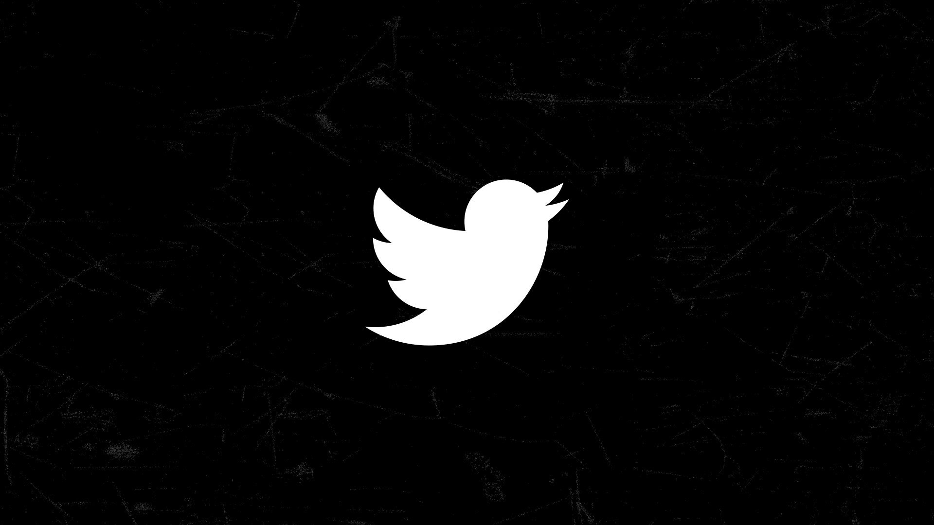 My twitter is now broke because I retweeted the new video. GDI