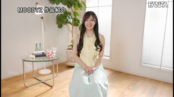 解禁 高橋しょう子 初めての中出し性交 https://t.co/Y6v8uvfnj9