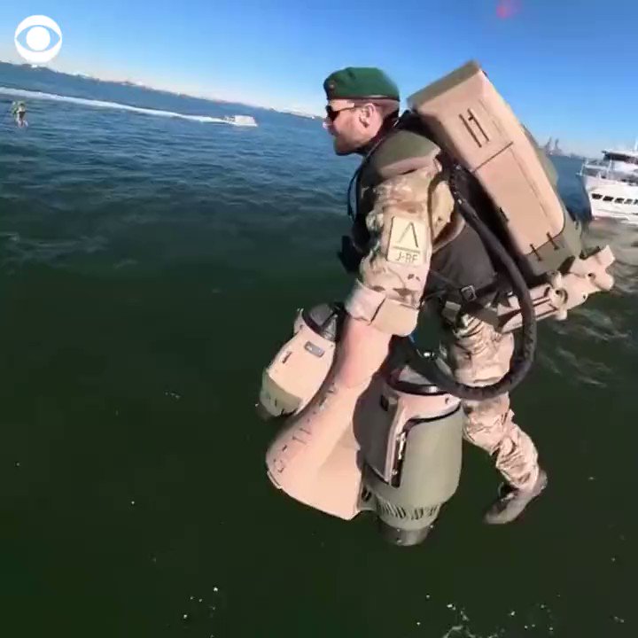 ベア・ナックルのジェットを思い出した👀💡#メガドライブ
#誰も知らないかも  