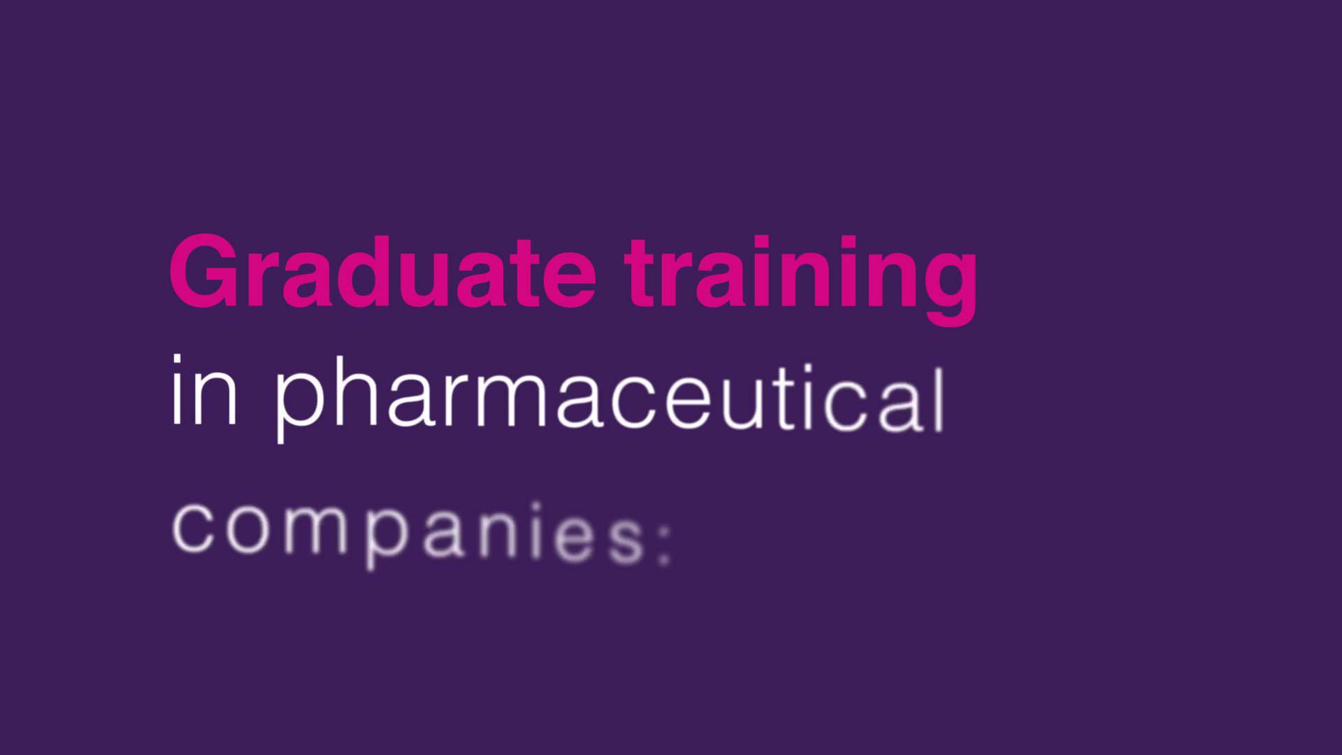 abpi-on-twitter-pharmaceutical-companies-help-graduates-gain