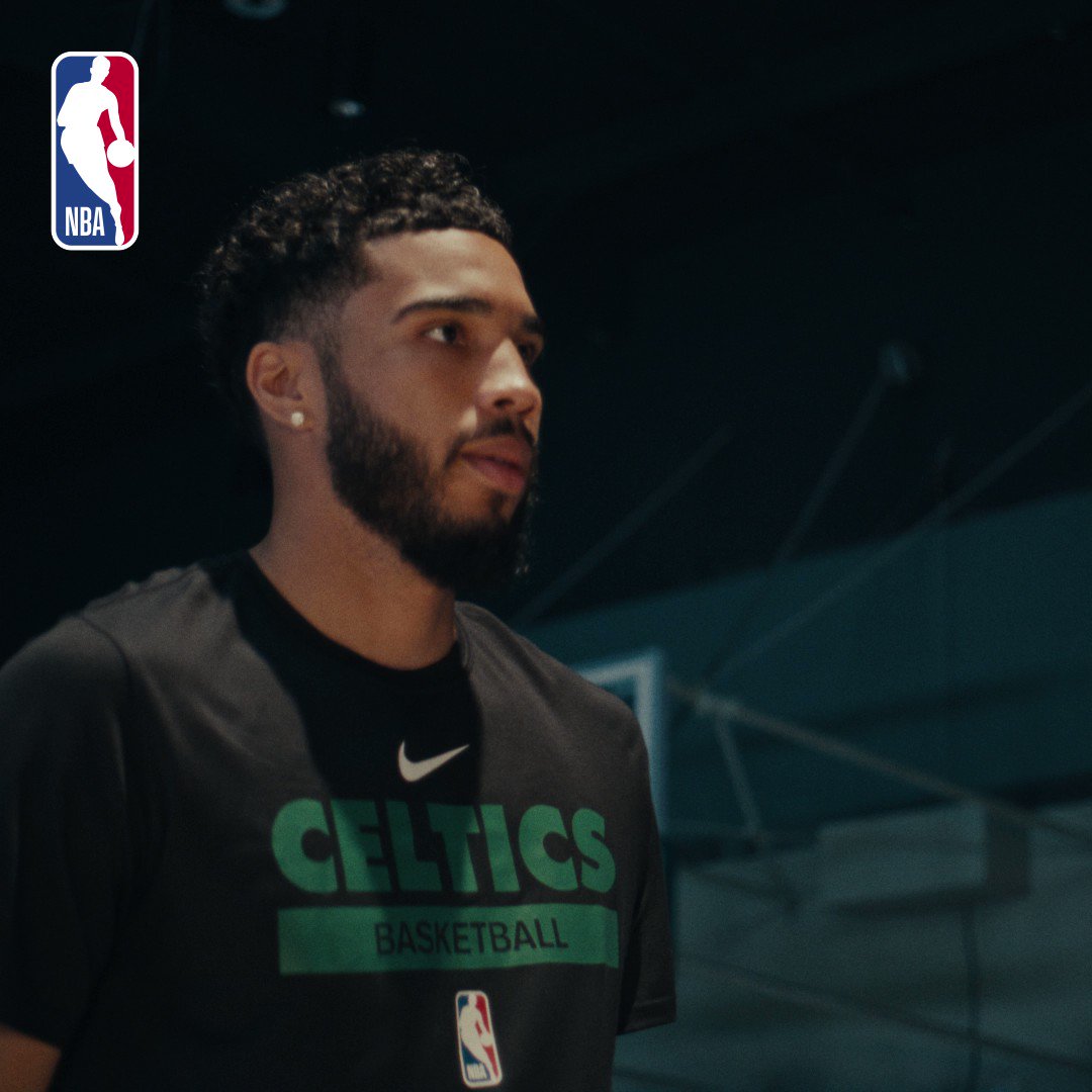 rico pruitt (@_ricopruitt) / Twitter