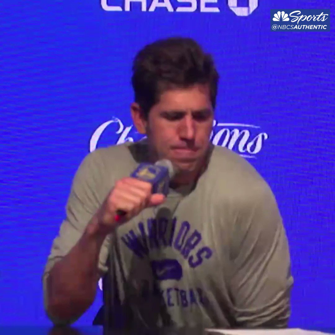 Sage Steele (sagesteele) / Twitter