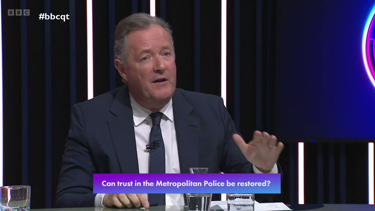 @bbcquestiontime's photo on #bbcqt