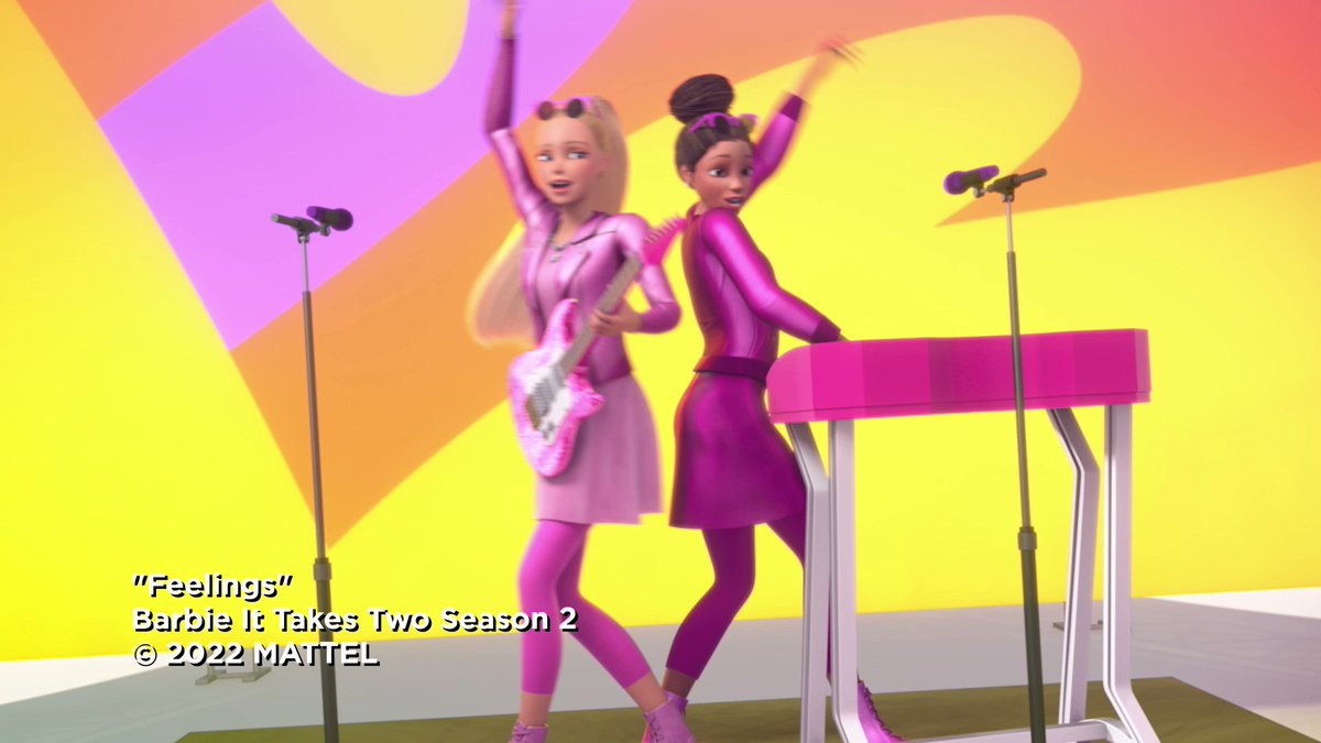 Barbie (@Barbie) / Twitter Barbie (@Barbie) / Twitter