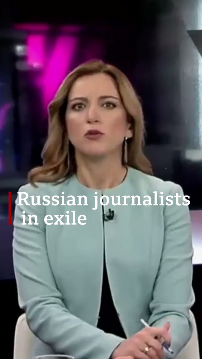 Котрикадзе