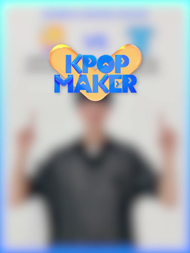 Mnet Plus 엠넷플러스 on Twitter: “[#KPOP_Maker] Balance Game with #YOUNITE