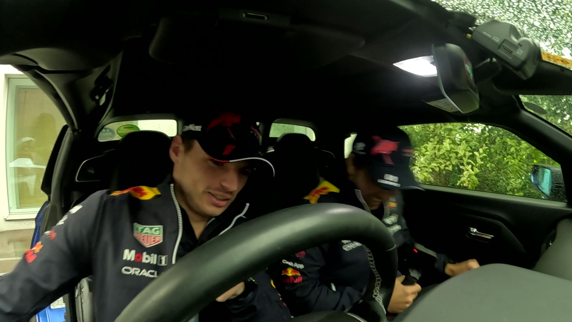 中川 光太郎 (X4piHJykjVvuKqI) / Twitter