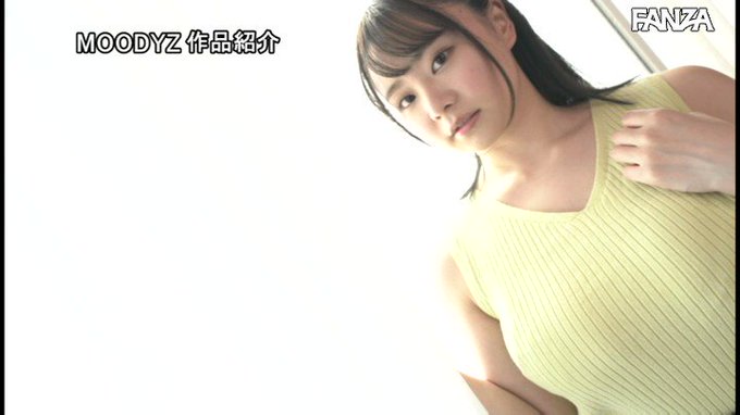Hカップおっぱいパイズリ挟射フルコース 高画質揺れ乳ALLパイズリ挟射 中山ふみか https://t.co/vtKxzrQ7nA