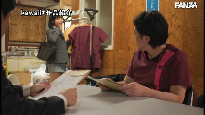 【今日のオススメの一本🍌】

本編はリプ欄から 👇
https://t.co/2hWTnxfMgV