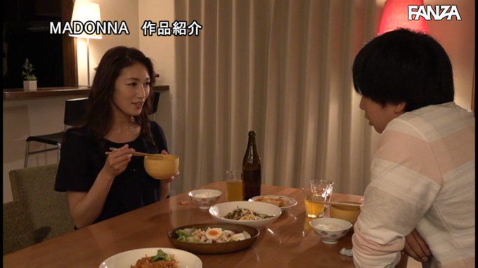 愛を確かめたくて妻と絶倫の同僚を2人きりにして3時間…抜かずの追撃中出し計16発で妻を奪われた僕のNTR話 小早川怜子 https://t.co/GfF0nXNpo6