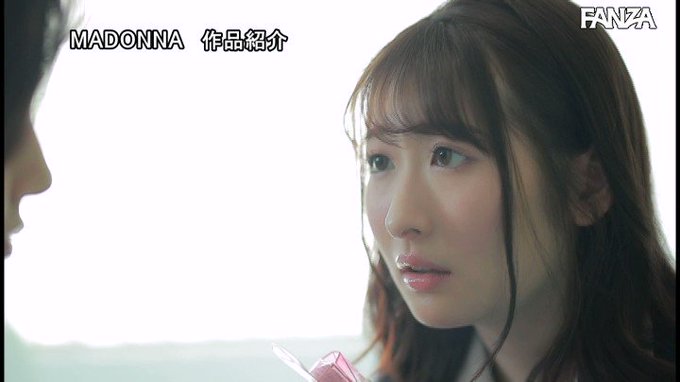 末広純 レズ解禁！！ 出張先のビジネスホテルで相部屋になった憧れの女上司はまさかまさかのレズビアン https://t.co/nMdqg0pvij