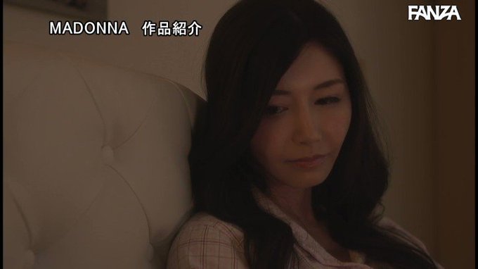 取引先の傲慢社長に中出しされ続けた出張接待。 専属美女、イイ女のスーツ『美』―。 愛弓りょう https://t.co/aj3oiUUmPD