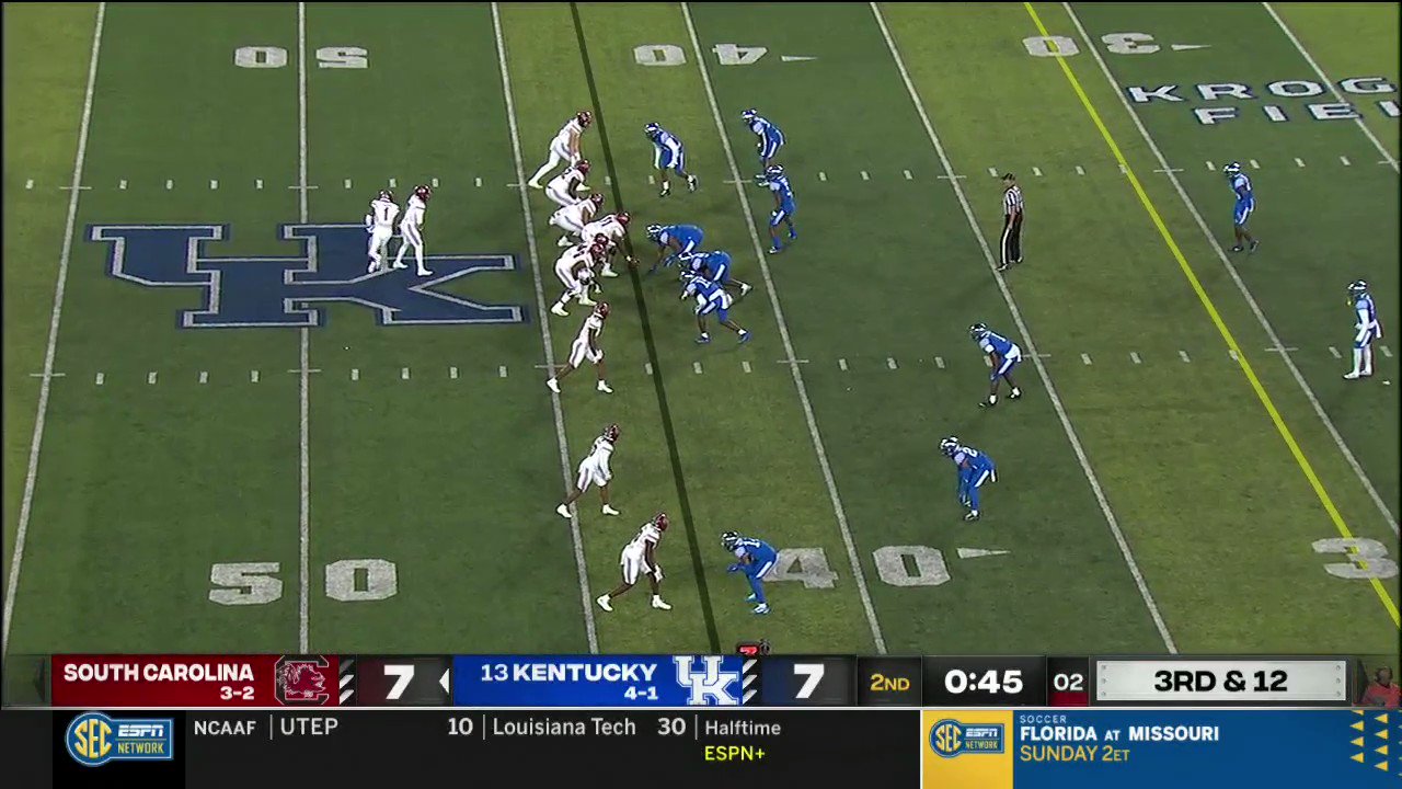 The Spurs Up Show on Twitter "🤢🤮 https//t.co/tcOpY43XHu" / Twitter