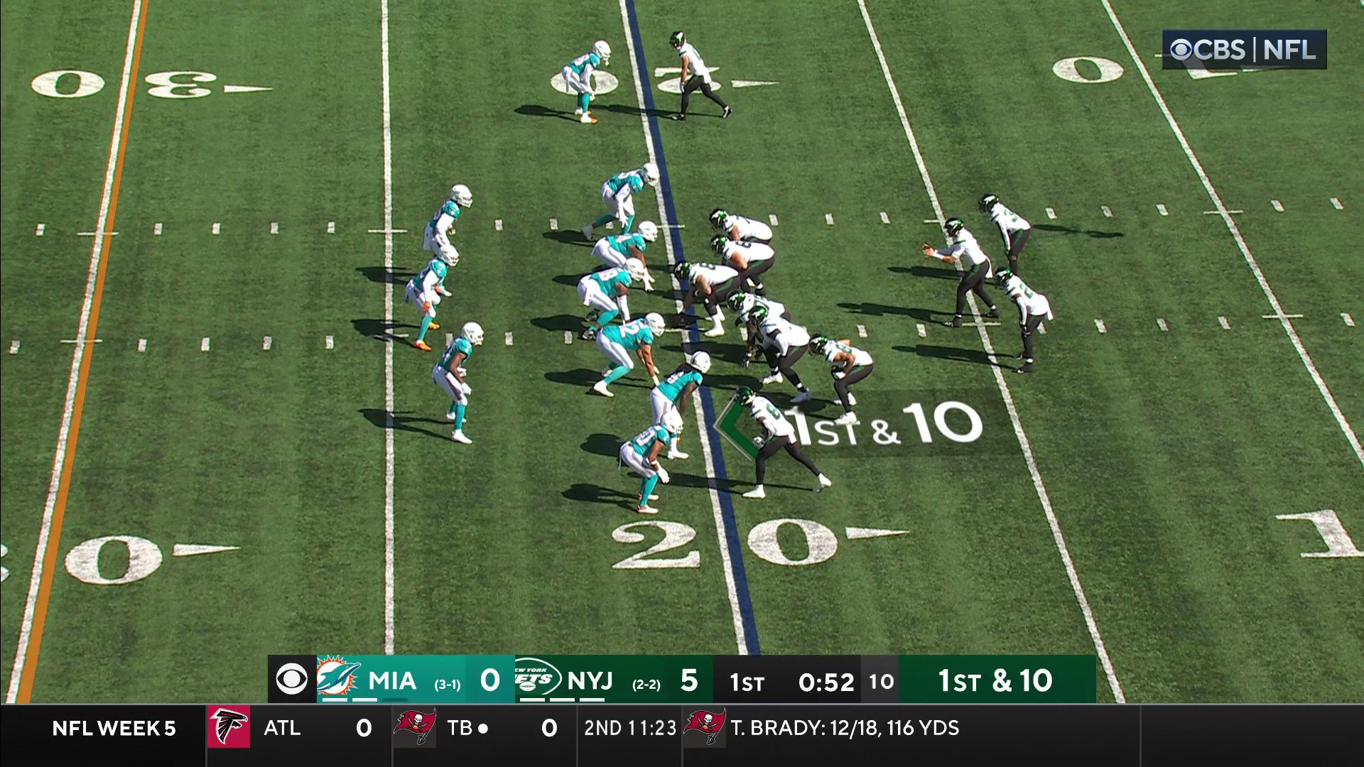 Andrew Fillipponi on Twitter "Jets 2nd round pick. RB Breece Hall