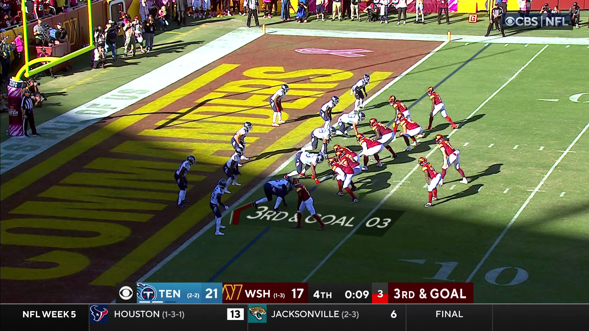 tennessee-titans-on-twitter-ttfu-watch-tenvswas-on-nfloncbs