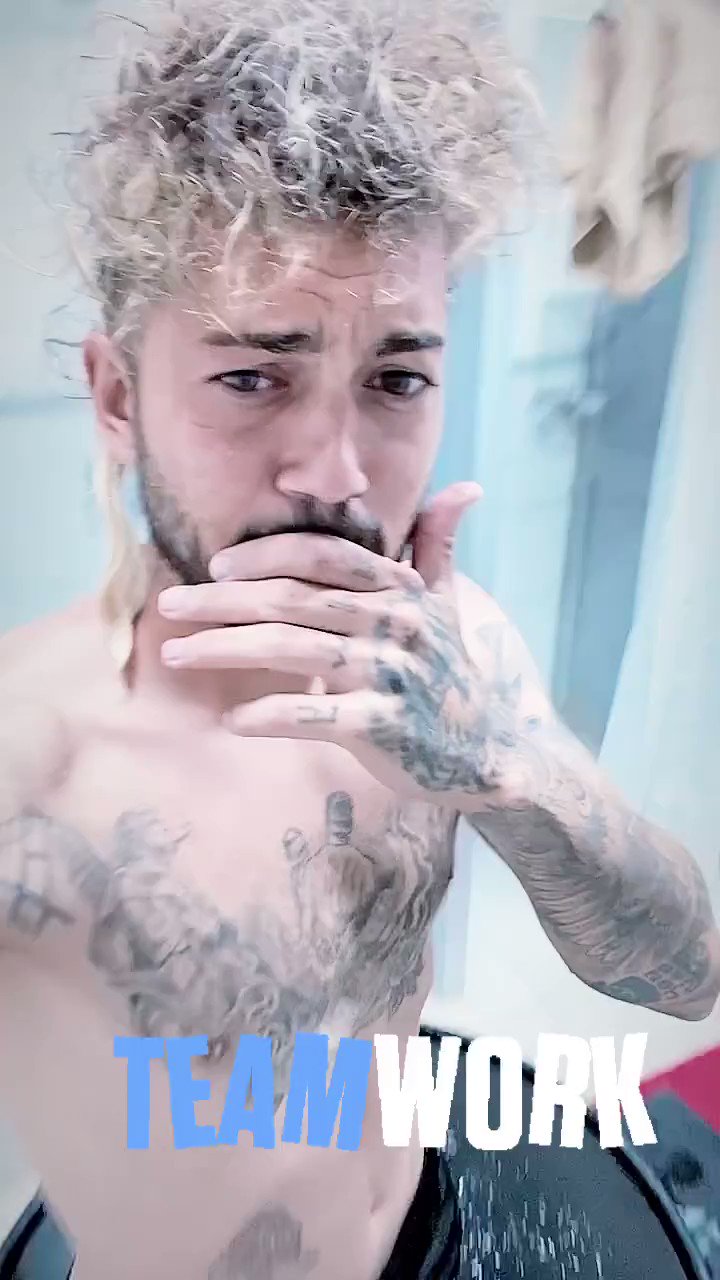 Tribun Dergi on Twitter 