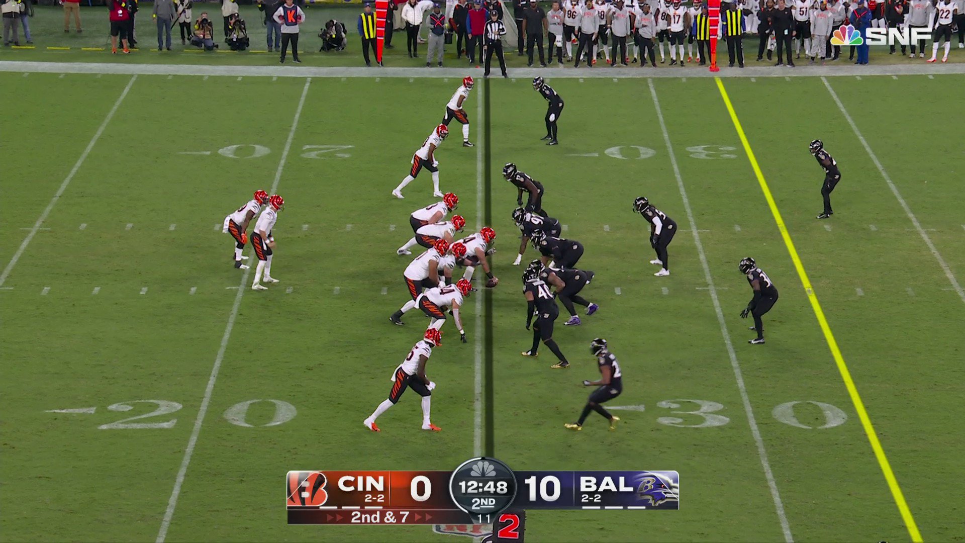 Baltimore Ravens On Twitter Go Ahead Then bynestime56 Tune In On Baltimore Ravens On Twitter Go Ahead Then bynestime56 Tune In On