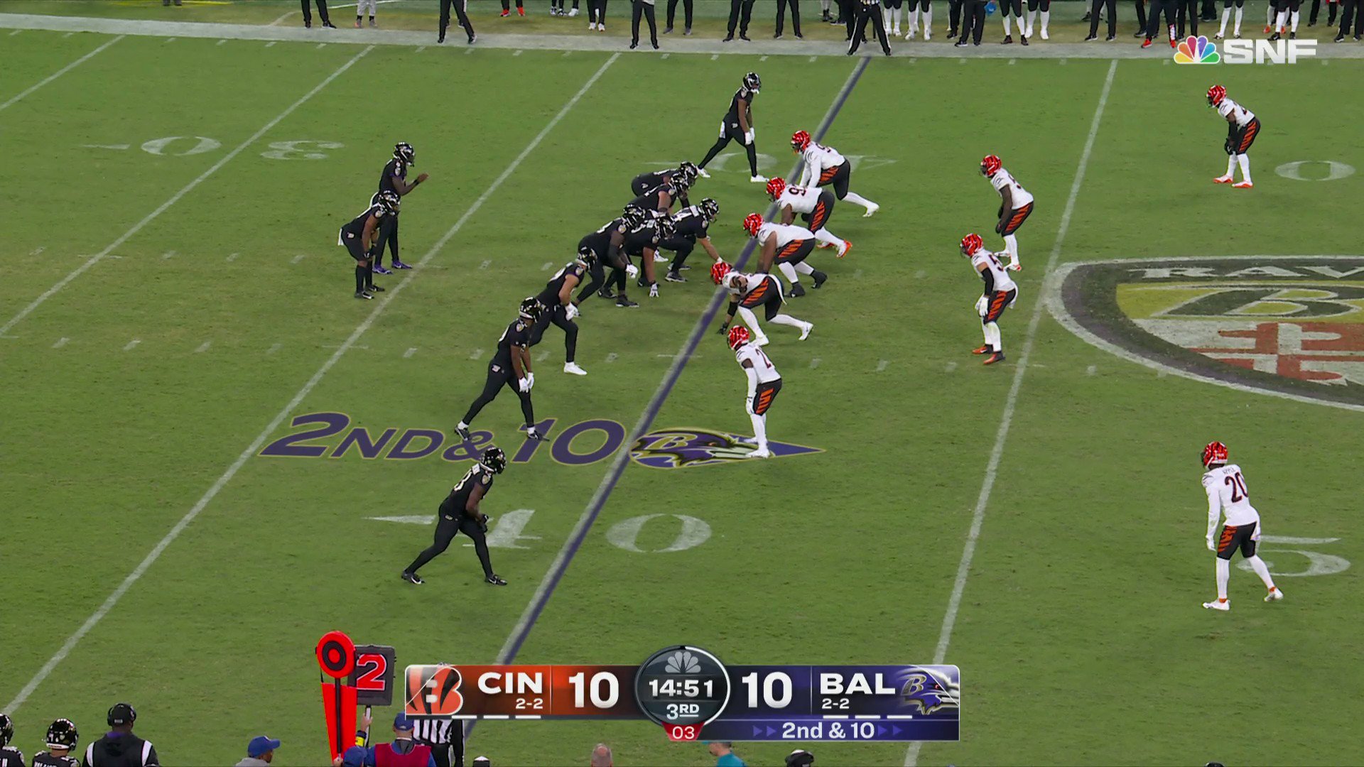 Jk dobbins (Jkdobbins22) / Twitter