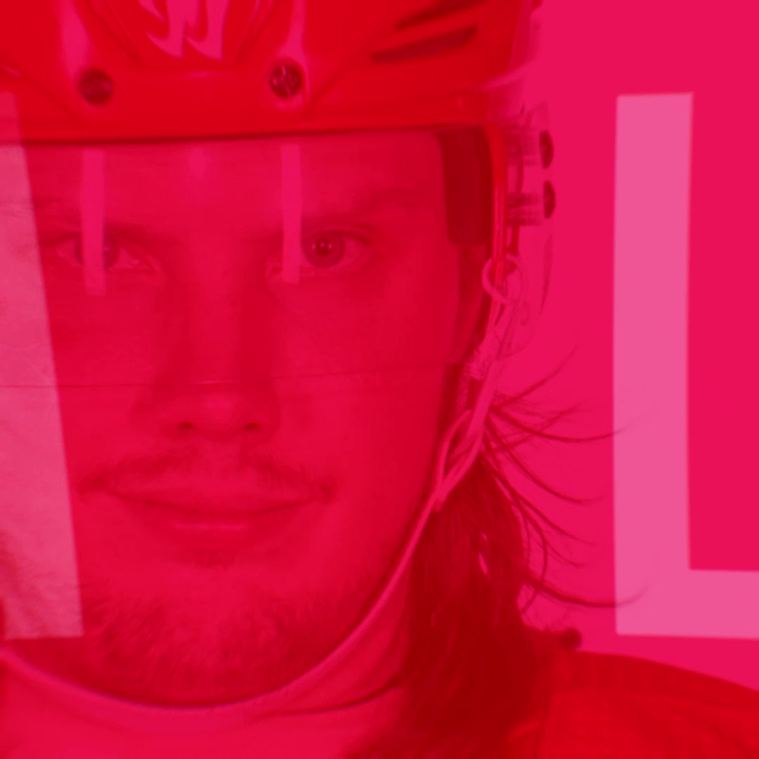 Scott Bentley On Twitter 100 Of Red Wings Players We ve Had On LO scott-bentley-on-twitter-100-of-red-wings-players-we-ve-had-on-lo