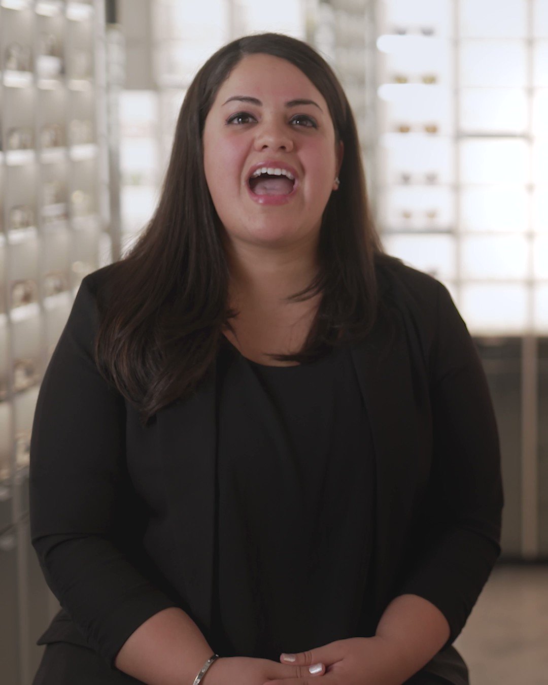 LensCrafters on Twitter "Discover our wide range of branded lenses at