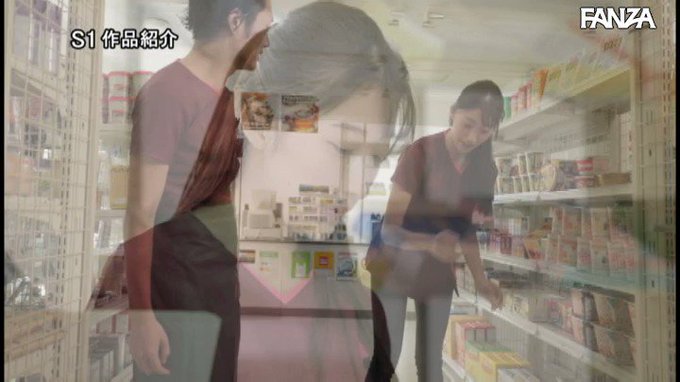 人妻だとエロさが3倍増しになるよね…
https://t.co/2T52rBSTme