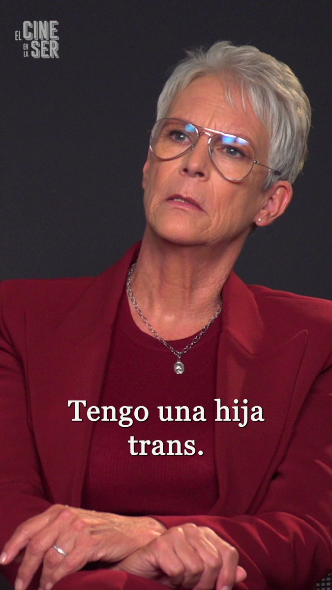 Traf1c on twitter rt laetxebarria pilar el hije de esta se ora es