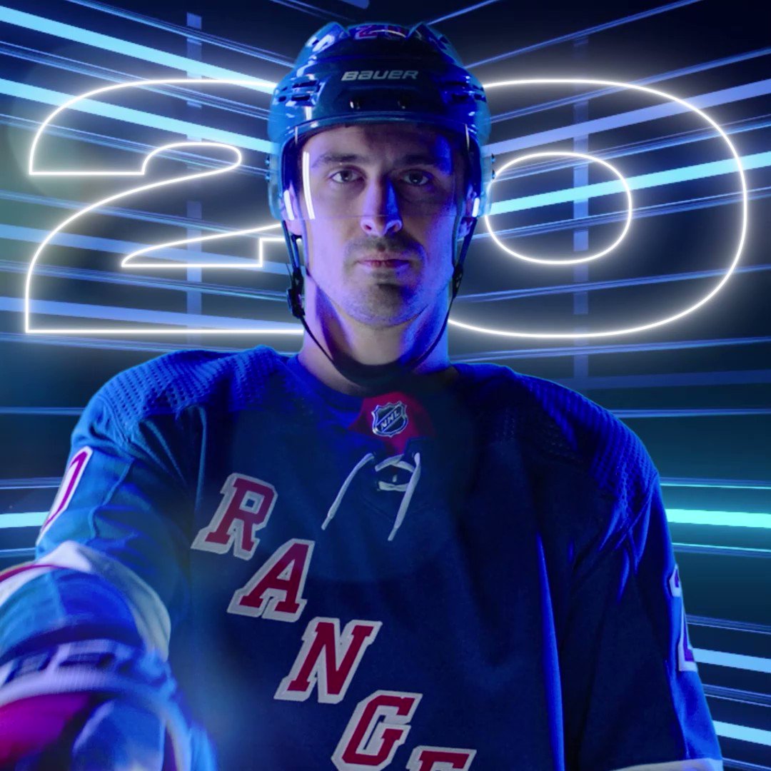 Luca 33 14 8 On Twitter RT NYRangers PP1 STRIKES luca-33-14-8-on-twitter-rt-nyrangers-pp1-strikes