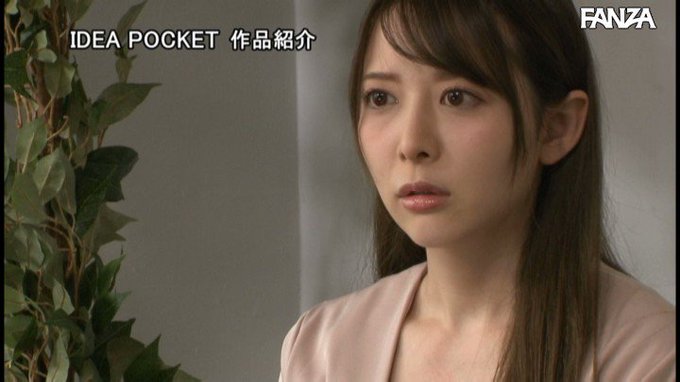 これは言うことなんもない。本当に見てほしい✨✨
https://t.co/c9n9FrB8fS
