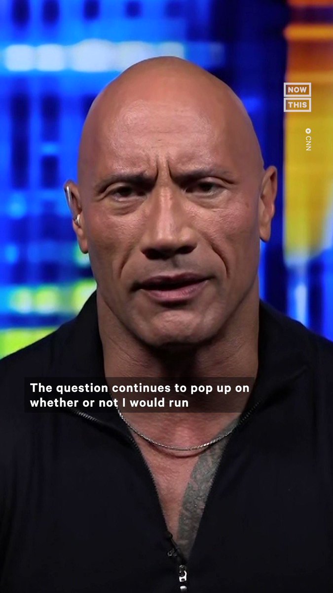 NowThis On Twitter My 1 Title That I Love Right Now Is Daddy 