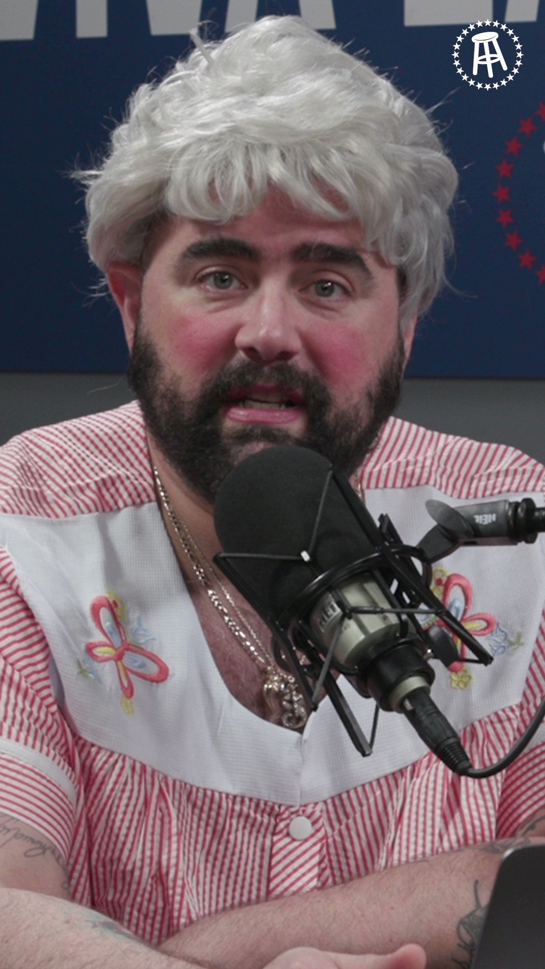 Barstool Sports on Twitter "Which group costume will dominate