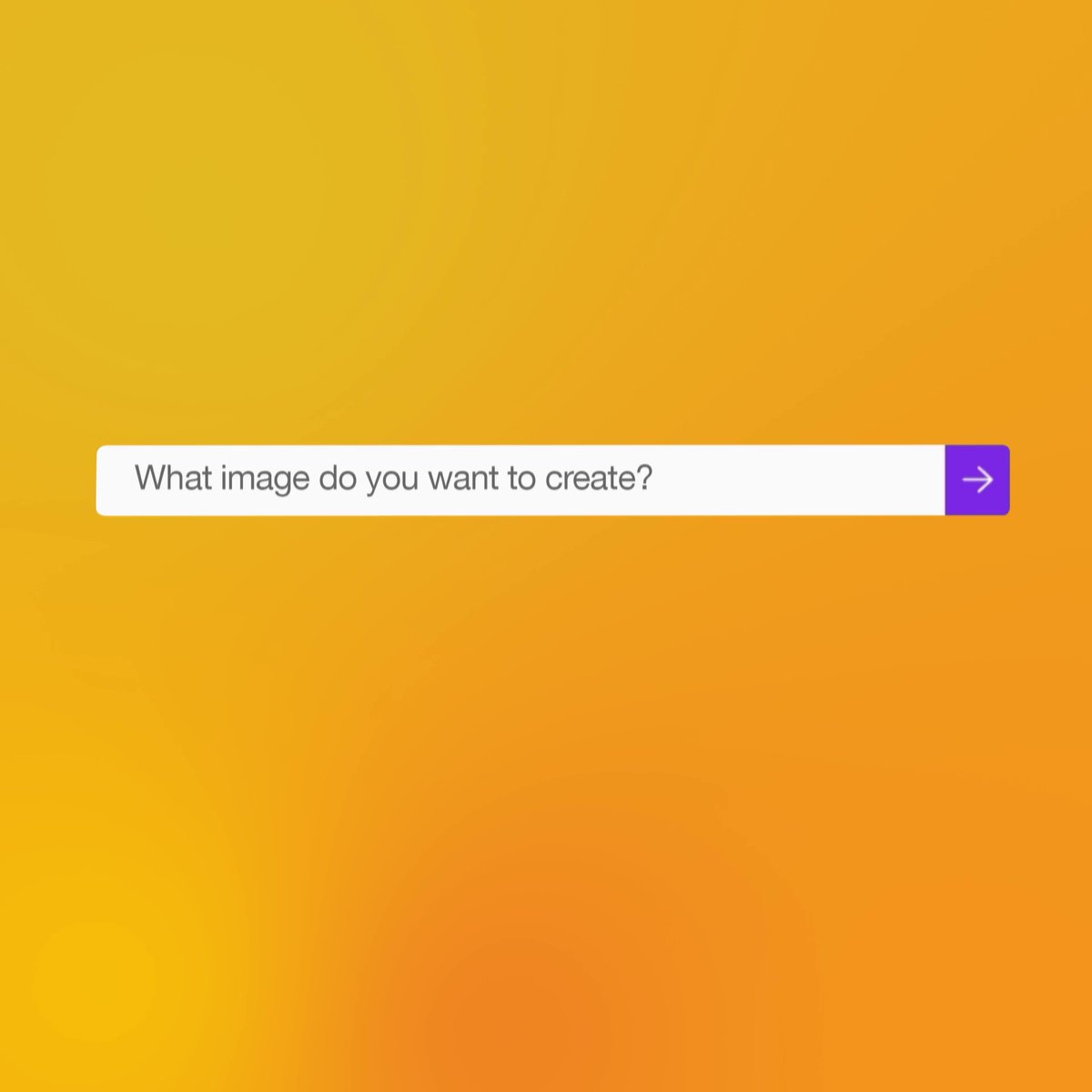 Microsoft designer on twitter want to check out openai s dall e 2 in