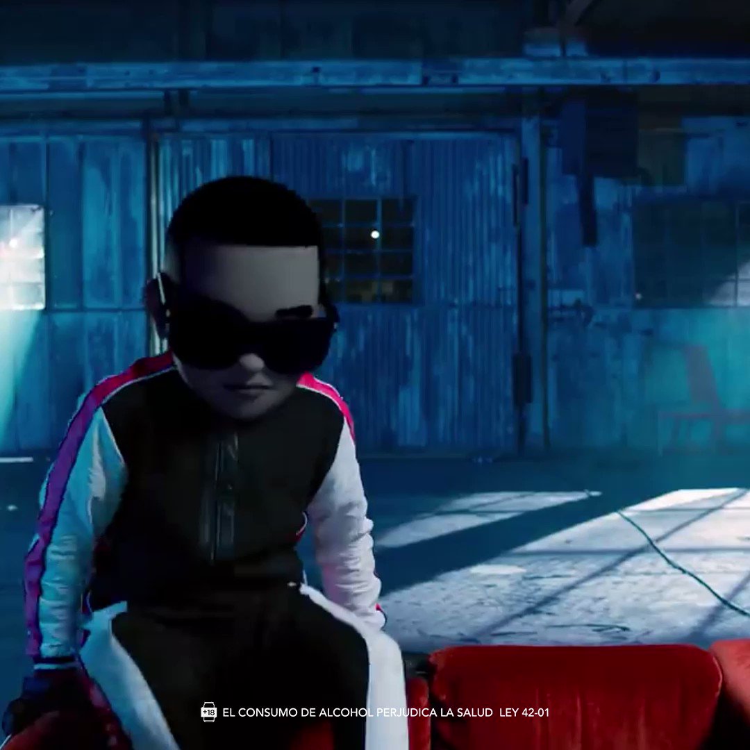 patricia solano (psolano18) / Twitter