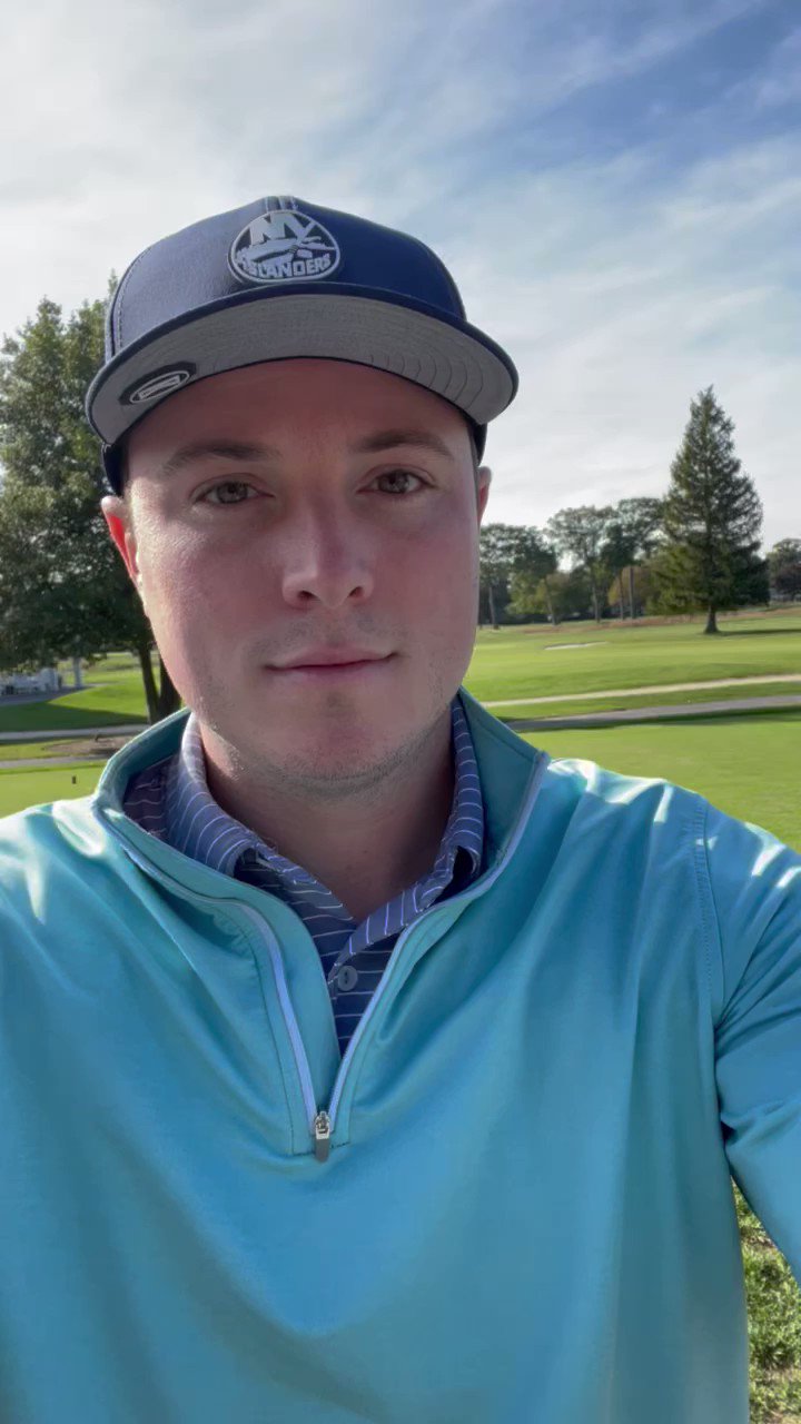 Barstool Sports on Twitter "Huge News The ForePlayPod guys will be