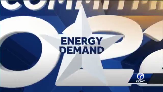 Bge Blackouts: Experts Warn Of Larger Problems For Maryland - bwwpf2d