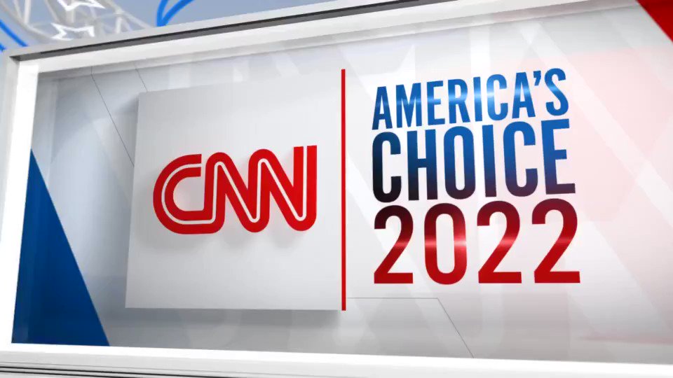 (((Harry Enten))) (@ForecasterEnten) / Twitter