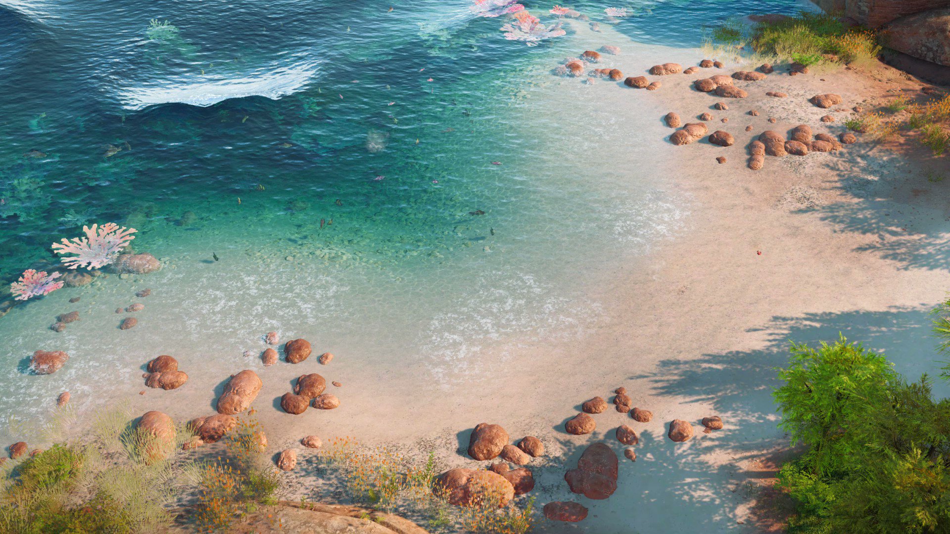 The Settlers on Twitter: "Our latest blog is dedicated to Update 5 and ...