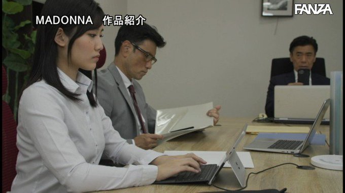 私をオナホにしてください

もう素晴らし過ぎるやんこれ…

▼ハマりすぎに注意
https://t.co/yrQwezY059
https://t.co/bH5dA1eb29